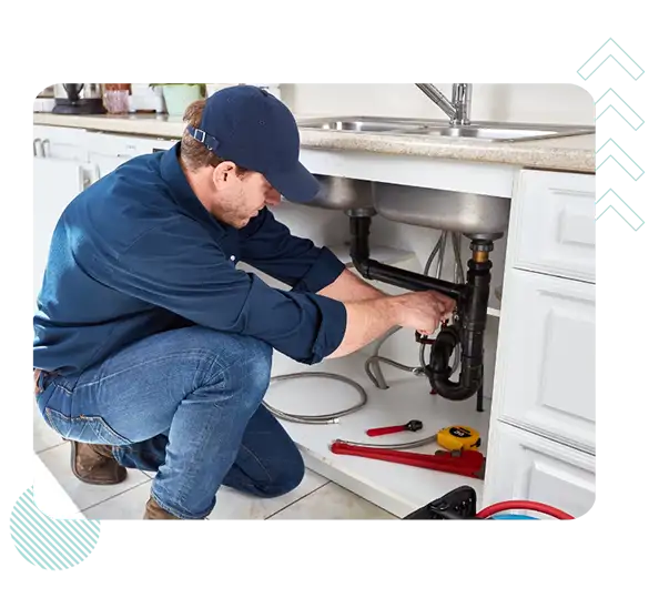 Best Plumbing Service