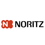 Noritz