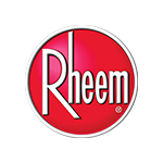 Rheem