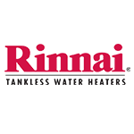 Rinnai