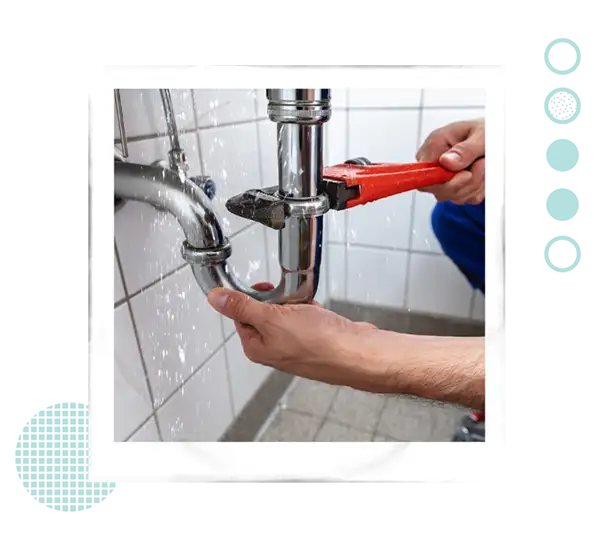 Plumbing Repair Houston TX