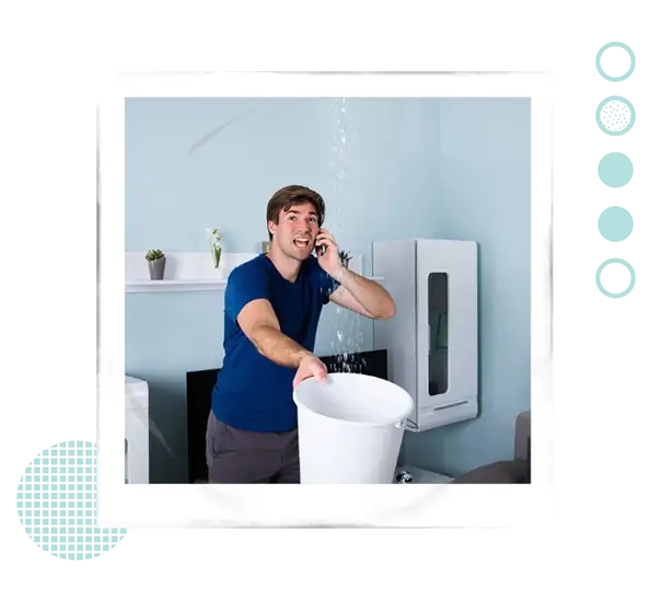 Emergency Service Plumbing Repair Houston TX